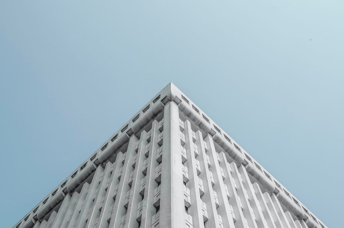 杭州队赢了！三连胜达成！现场喊得最大声的是“梅西”和她的小伙伴