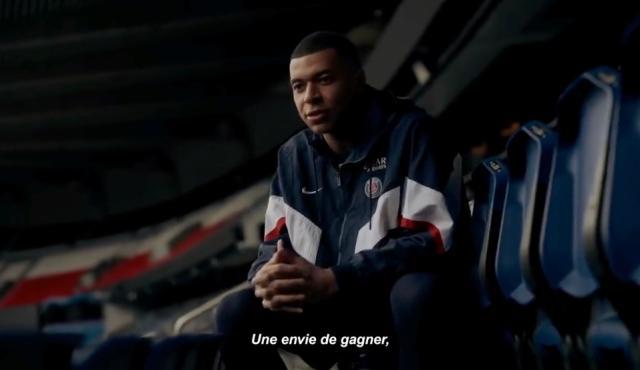 姆总为何怼自家俱乐部？主席赫莱菲亲自打电话安抚