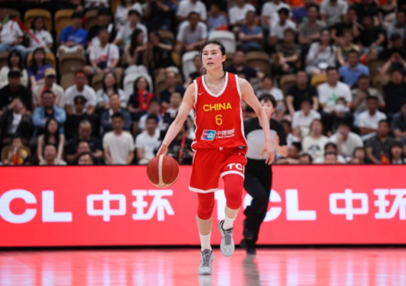 开云官网-胜南苏丹各界说啥？纷纷不满后场实力，媒体人直言赢10分完全不够