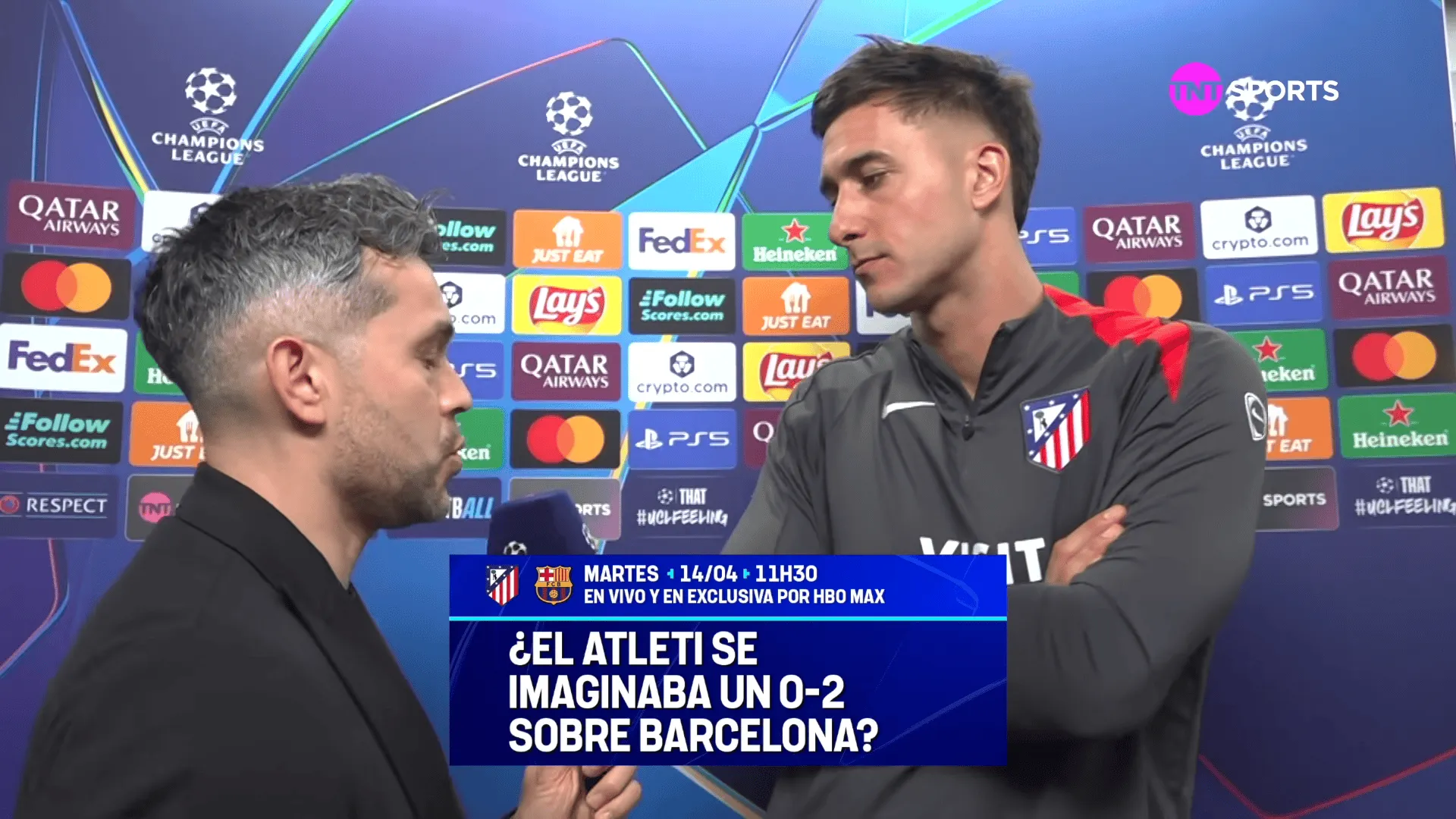 普比尔手球?穆索:他不想从中获利,周围没人,不影响比赛